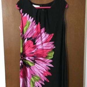 Studio by London Times Dress